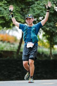 BIB: 3000, 5359
                            <button type="button" onclick="openModal(22315323)" class="btn btn-primary btn-sm float-right btn-popup" data-toggle="modal" data-target=".modal-high-quality">
                        <i class="fas fa-shopping-cart"></i> Add to Cart
                    </button>
                                            <button type="button" onclick="isThisMe(22315323, true)" class="btn btn-success btn-sm float-right btn-popup btn-isme hidden" data-toggle="tooltip" data-placement="bottom" title="นี่คือรูปของคุณใช่ไหม คลิกที่นี่เพื่อเอาเข้าอัลบั้ม">
                        <i class="fas fa-plus"></i> Add to album
                    </button>
                    <button type="button" onclick="isThisMe(22315323, false)" class="btn btn-warning btn-sm float-right btn-popup btn-isnotme hidden">
                        <i class="fas fa-ban"></i> Remove from album
                    </button>